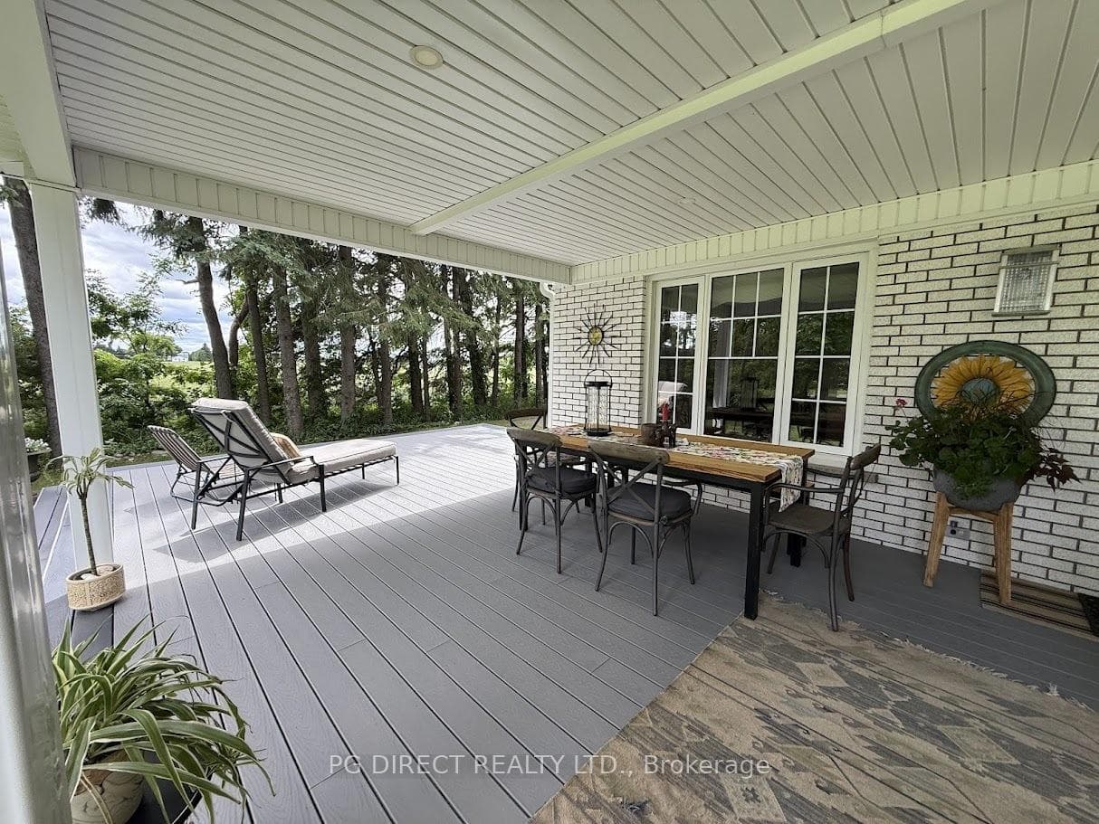 37 CKPC Road photo 17