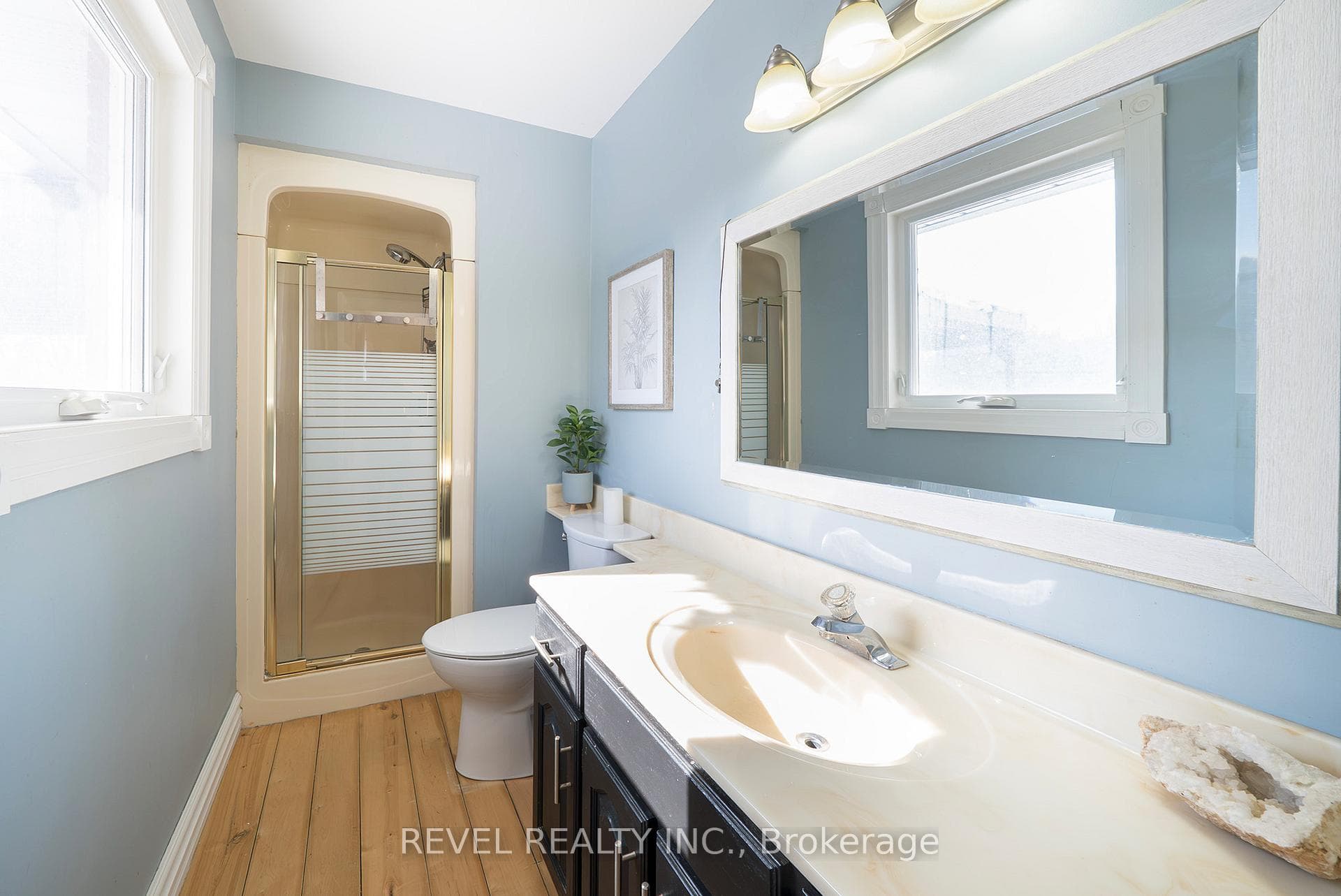 428 Charlotteville Road 1 N/A photo 11