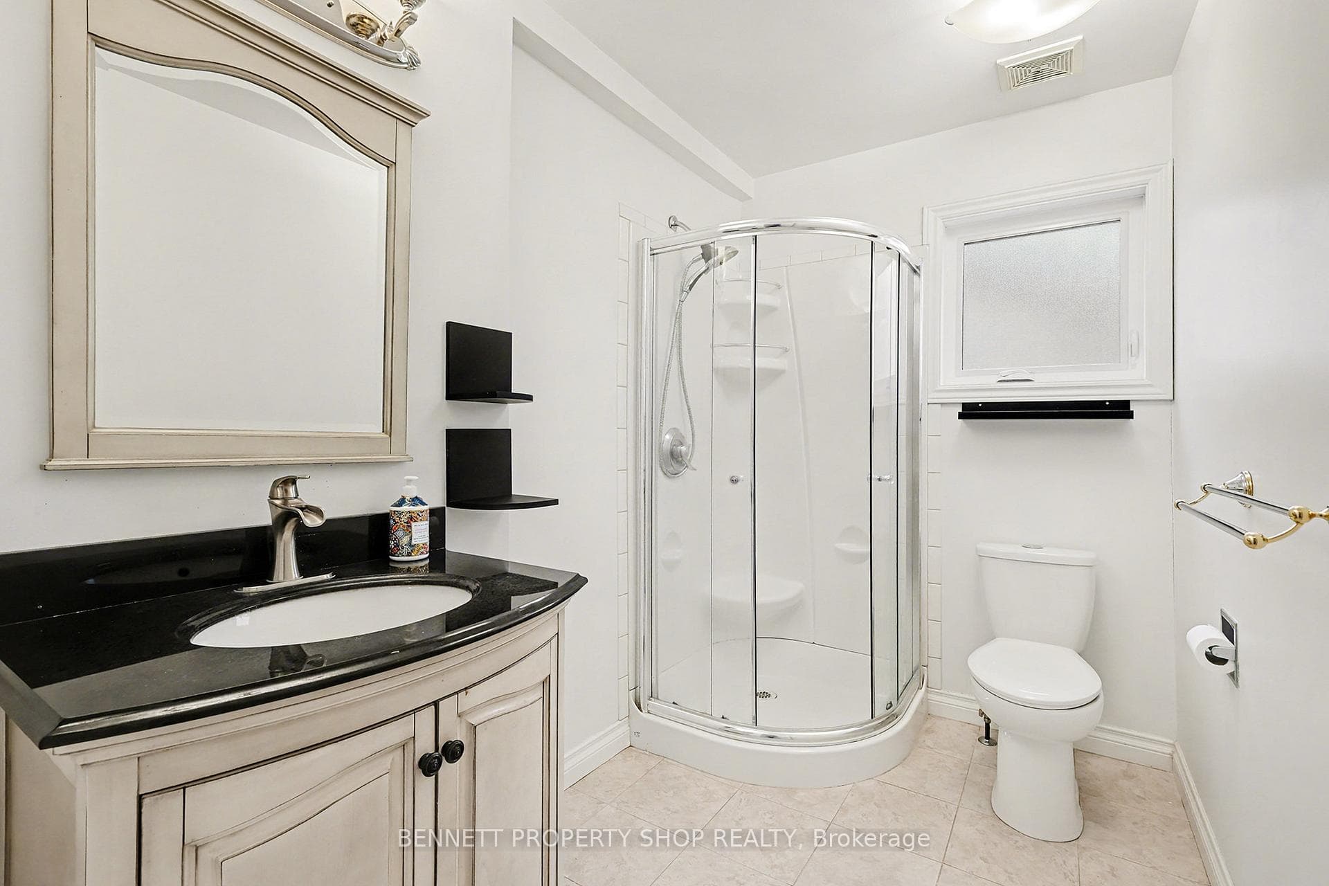 18 Shetland Way photo 14