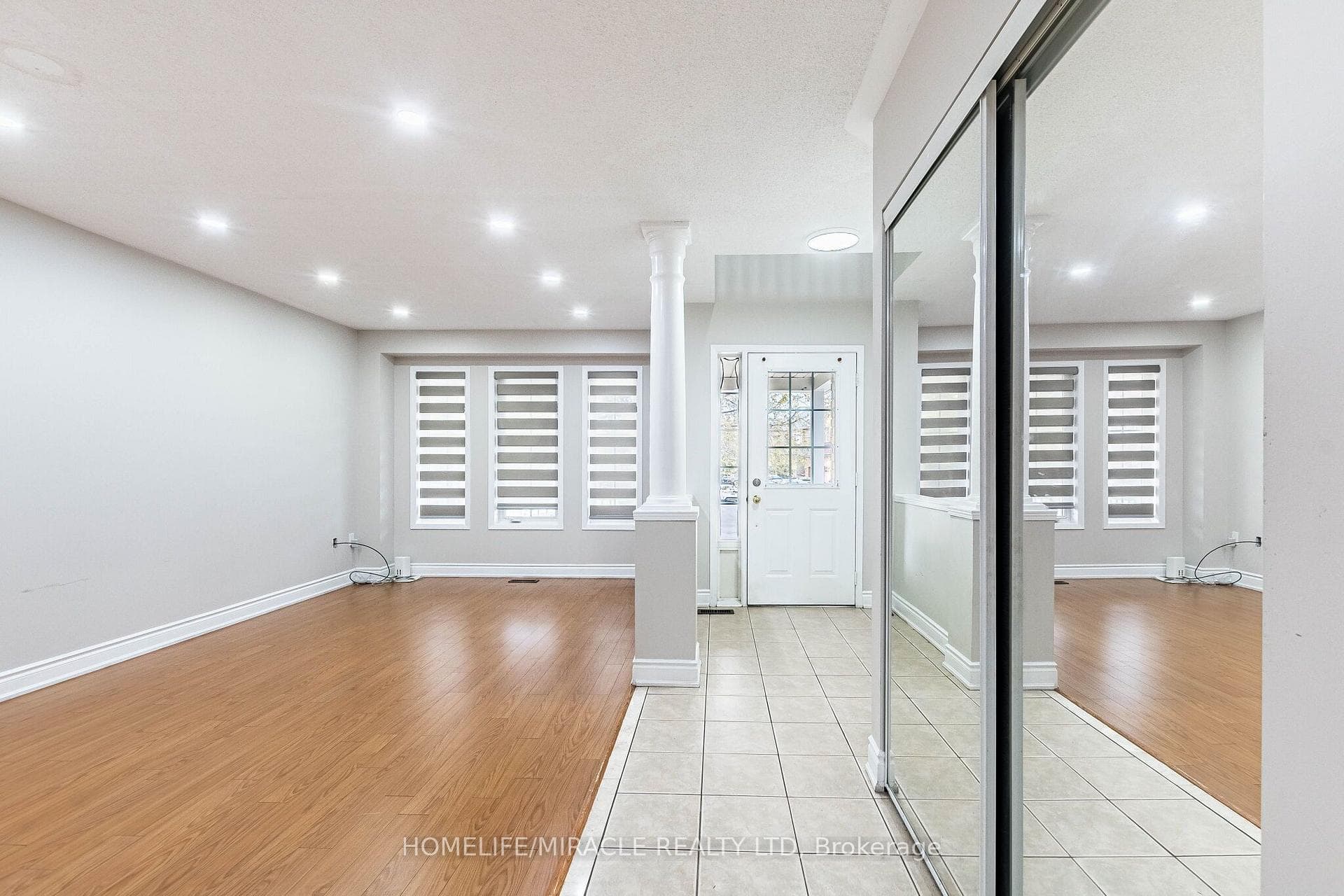 363 Van Kirk Drive photo 8
