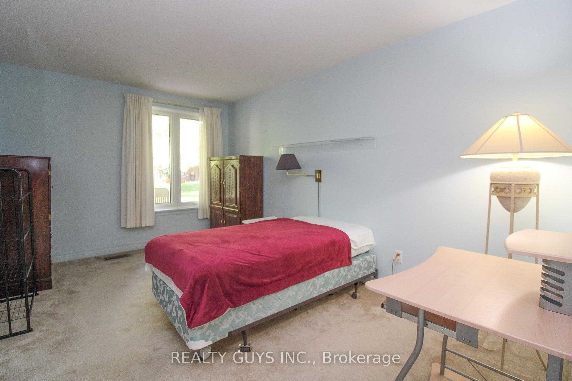 200 EAST Street Unit unit #204 photo 31