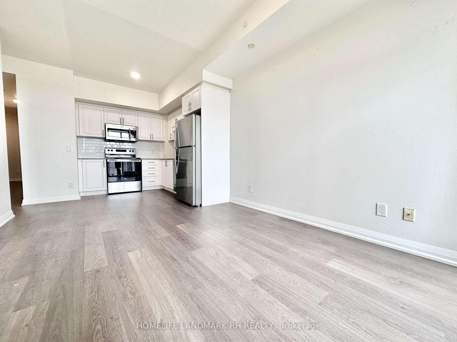 9500 Markham Road Unit 508 photo 6