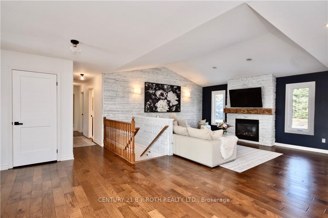 78 Highland Drive photo 14