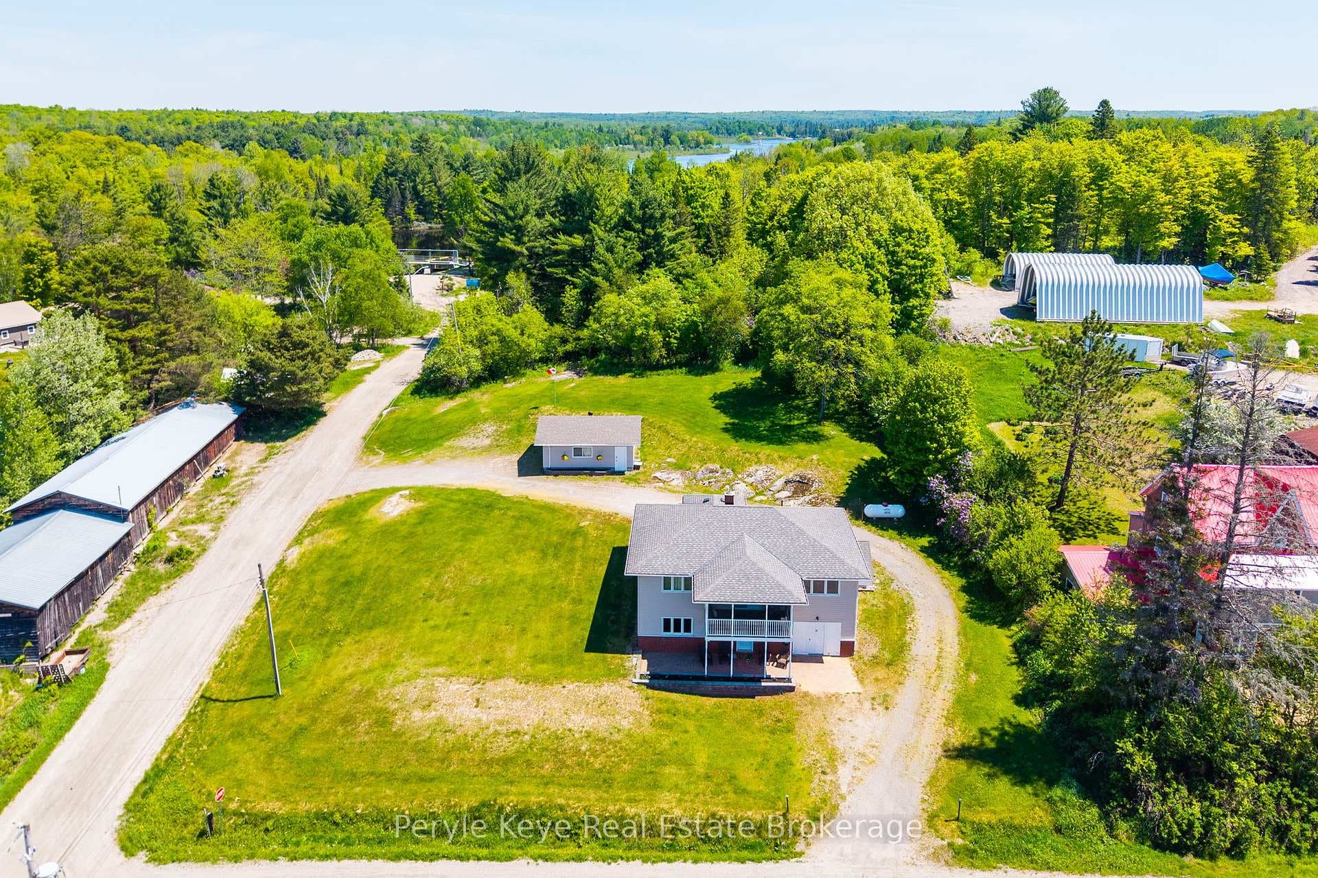81 Miller Street photo 10