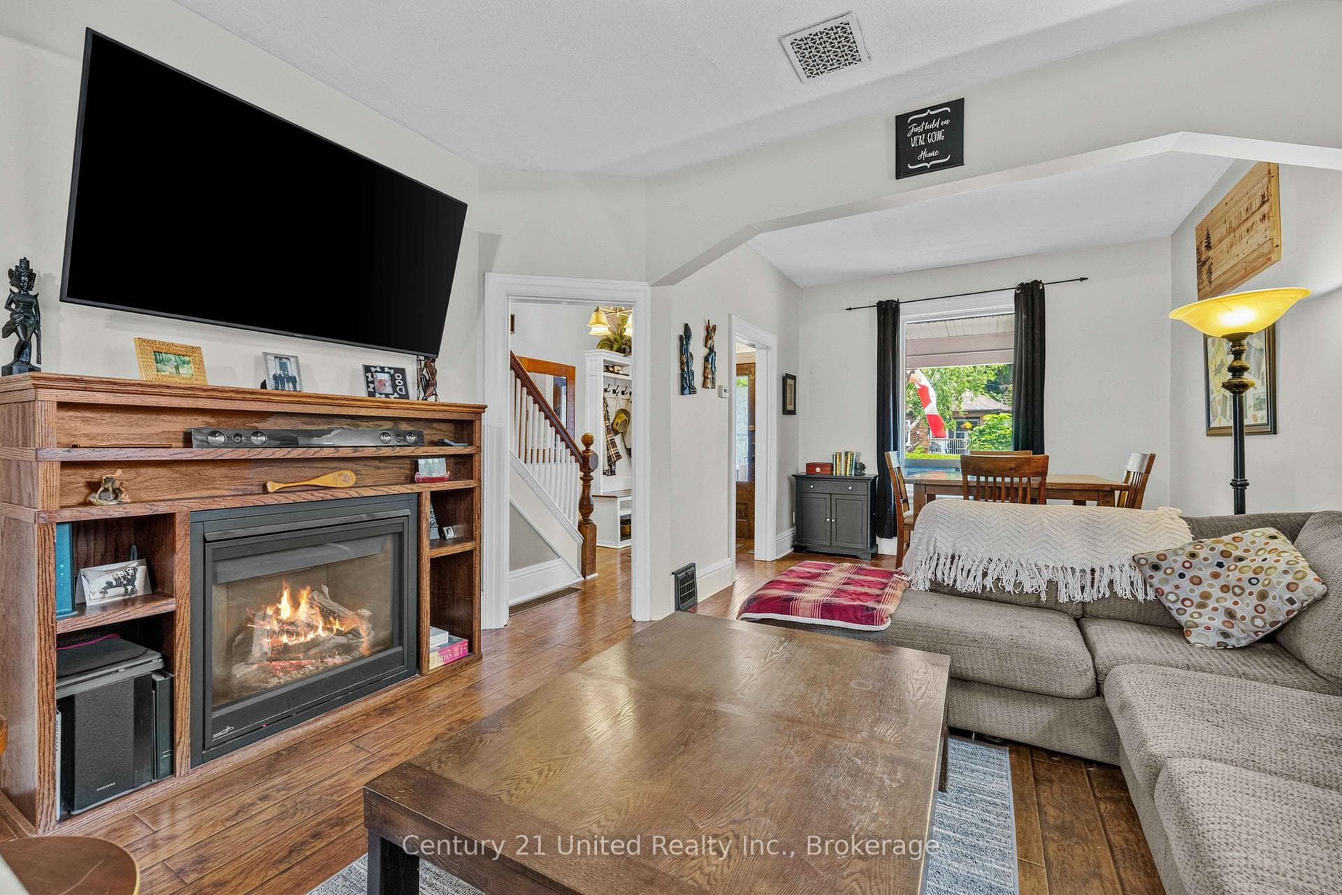 95 Morrow Street photo 6