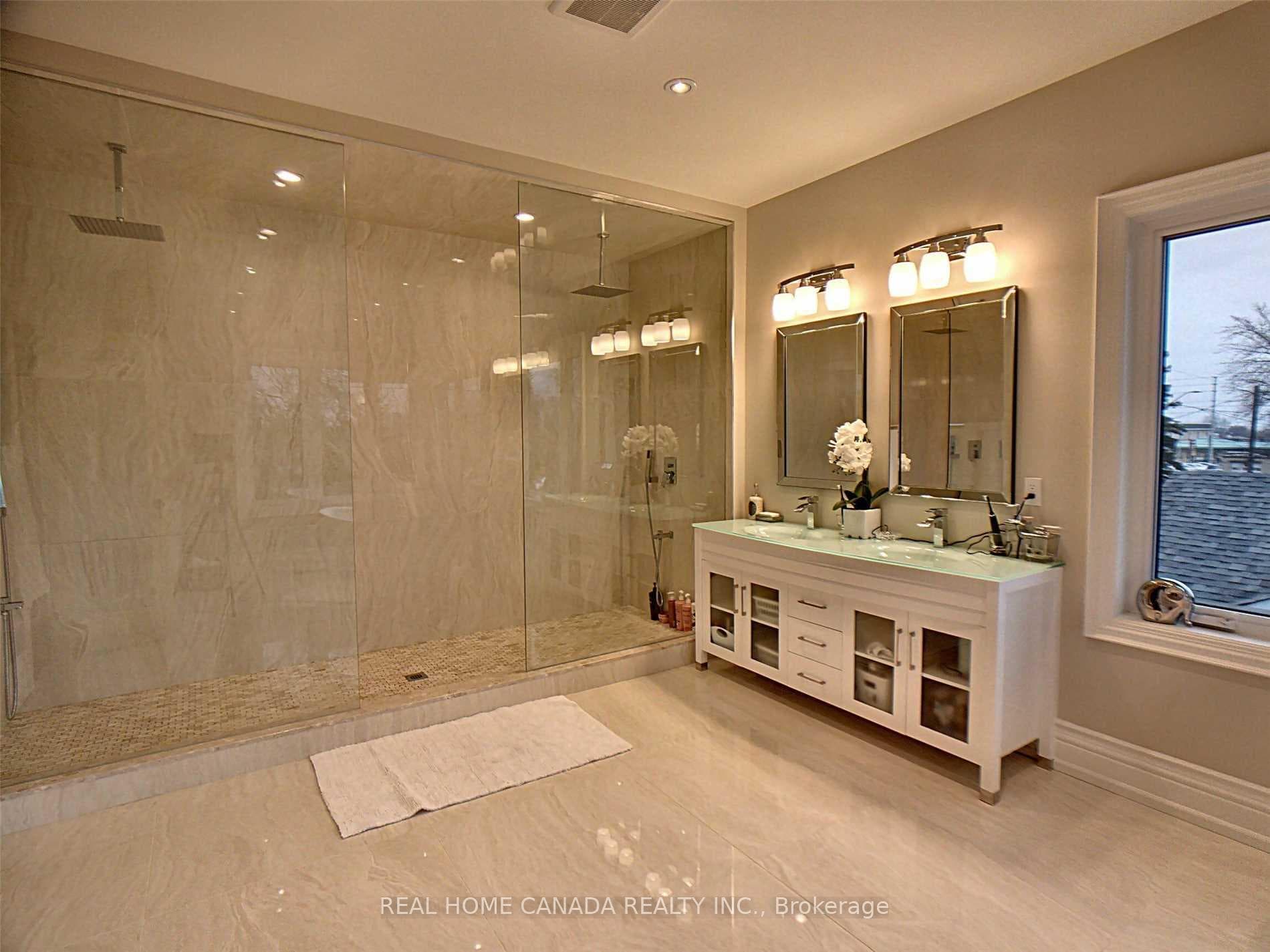 3050 Franze Drive photo 12