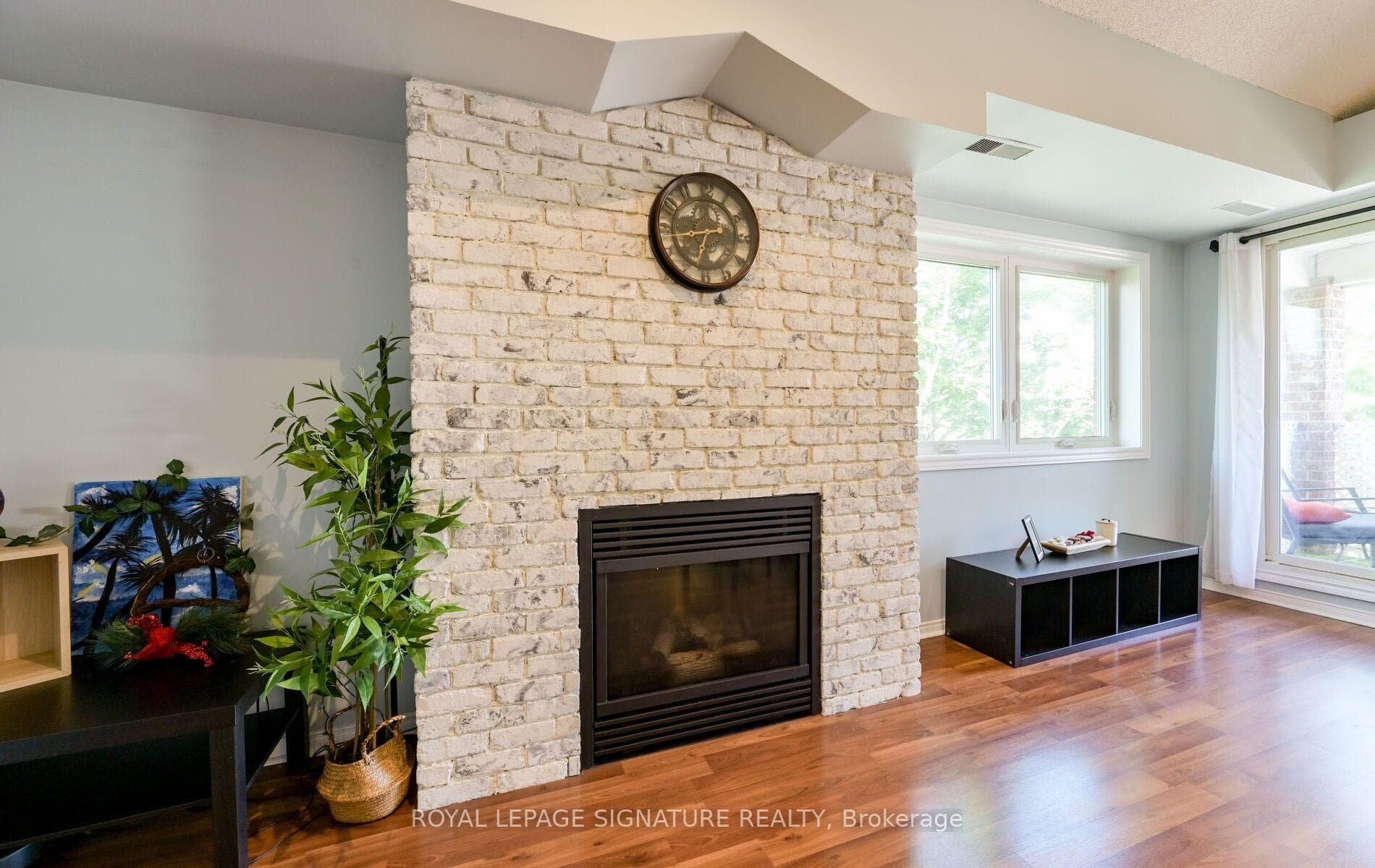 65 Bristol Road Unit 223 photo 9