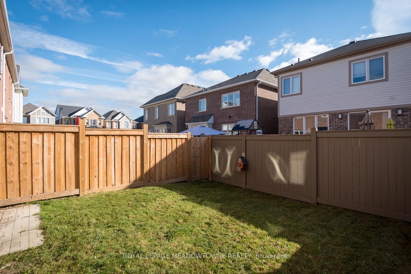 57 Hatt Court photo 21