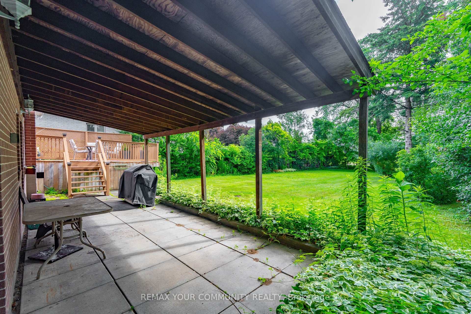 35 Netherford Road photo 17