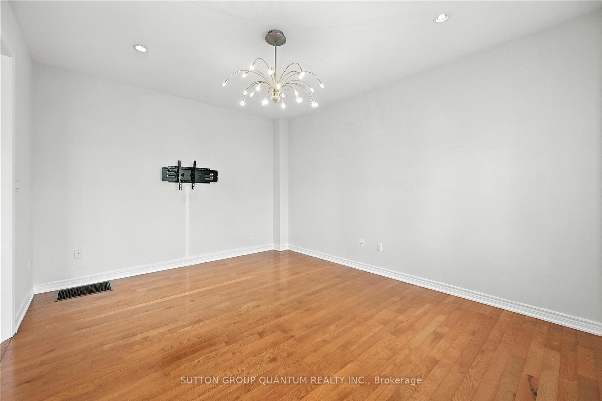 167 Alessio Drive photo 13