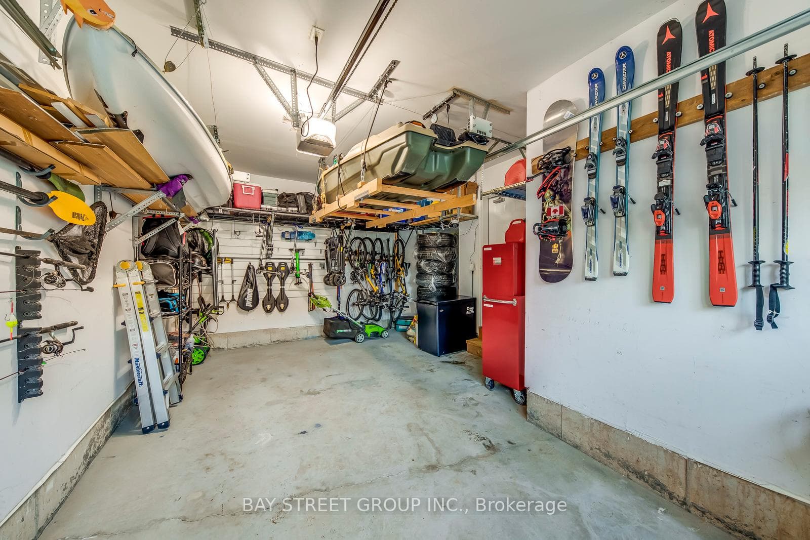 369 Dahlia Trail photo 33