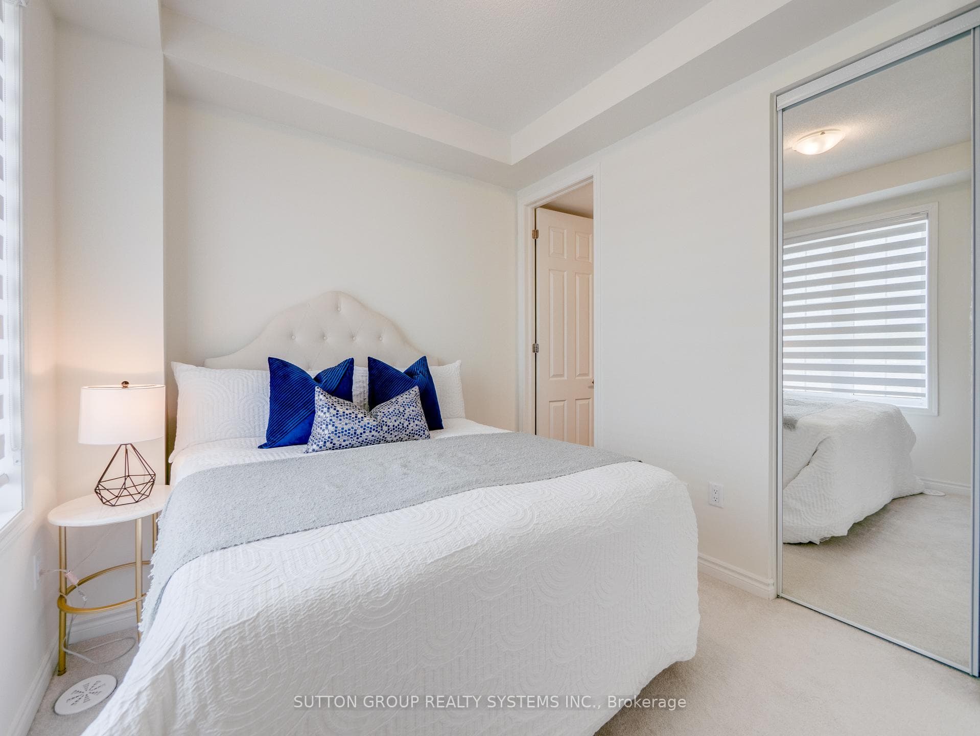 3237 Brigadier Avenue photo 6