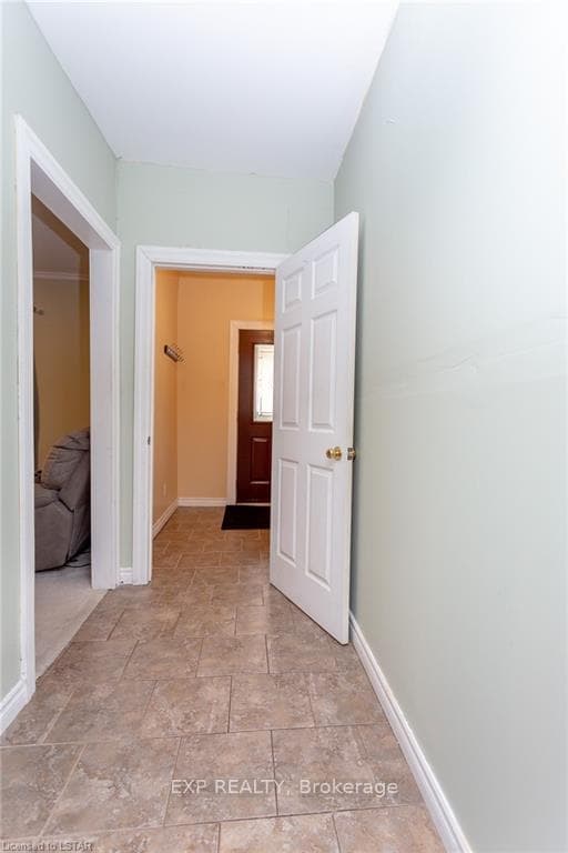 43 Barnes Street photo 5