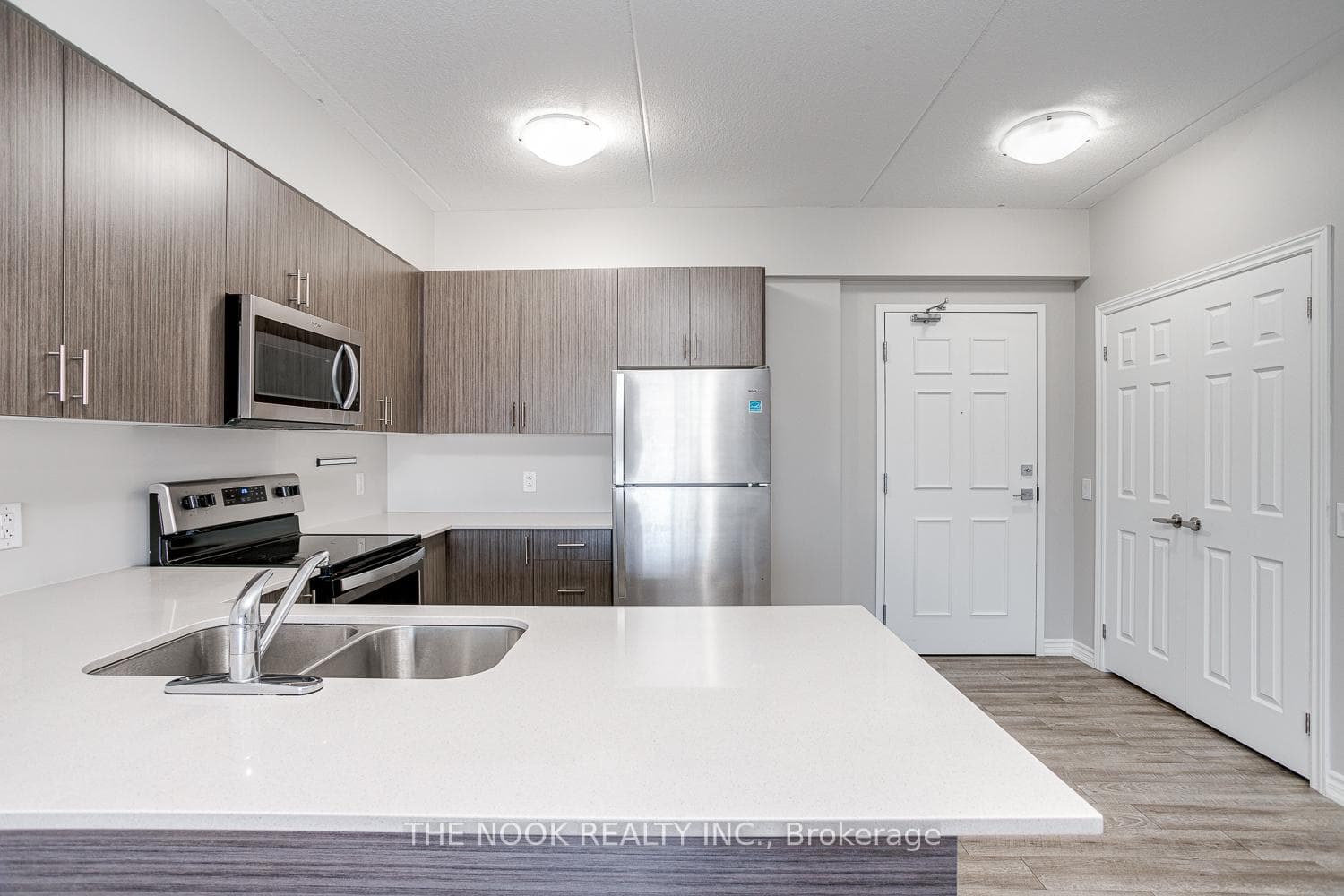 290 Liberty Street Unit 221 photo 6