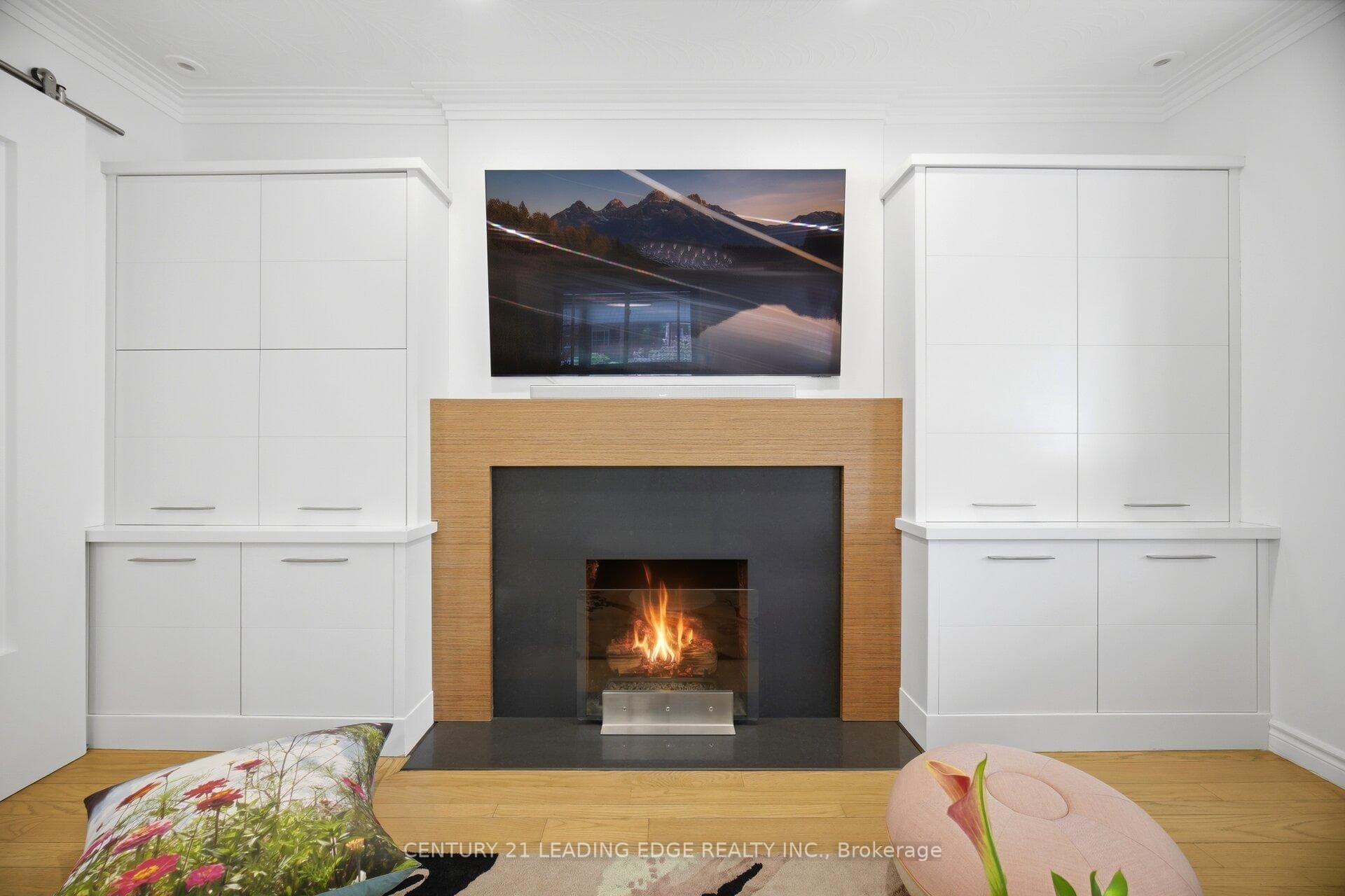 41 Tilson Road photo 16