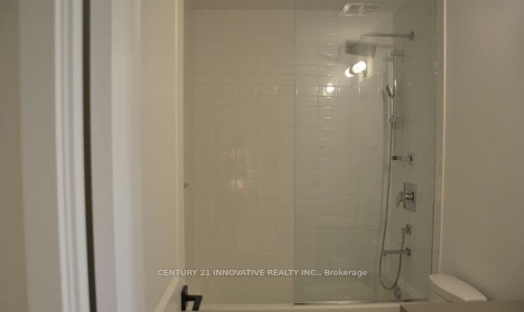 2481 Taunton Road Unit 207 photo 7