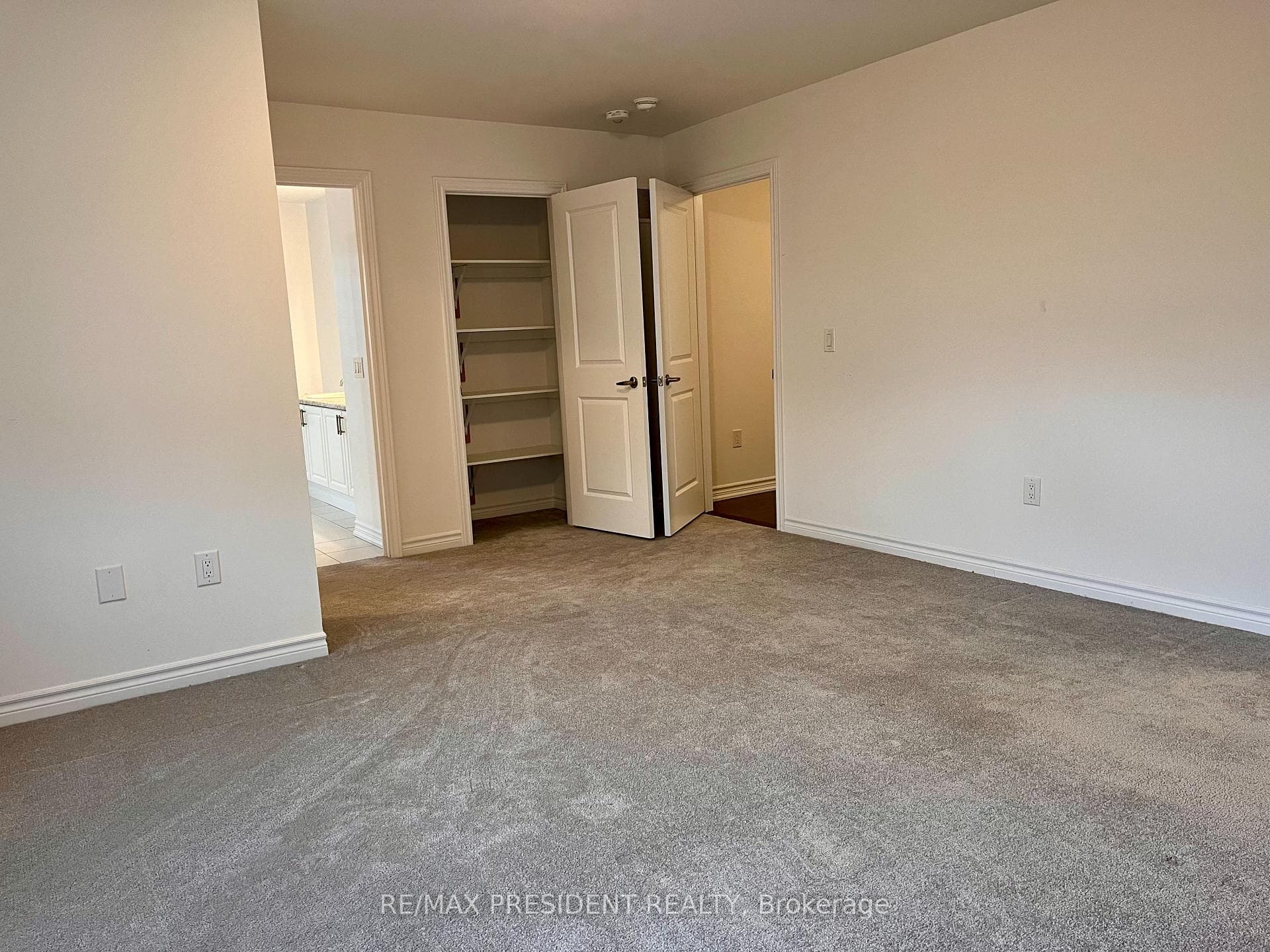 39 Aitchison Avenue photo 13