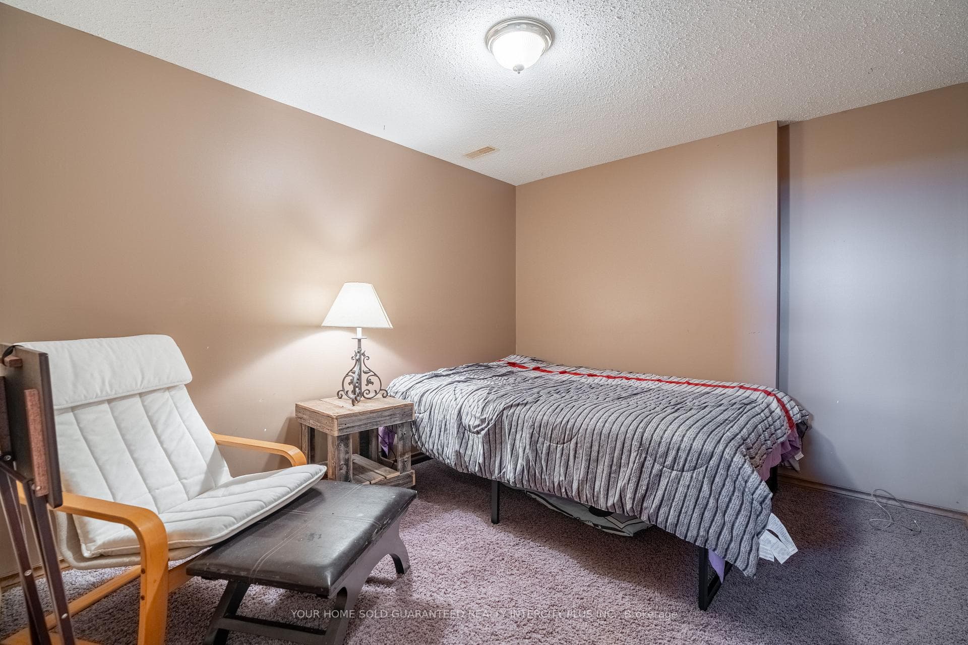19 Windsor Drive photo 19