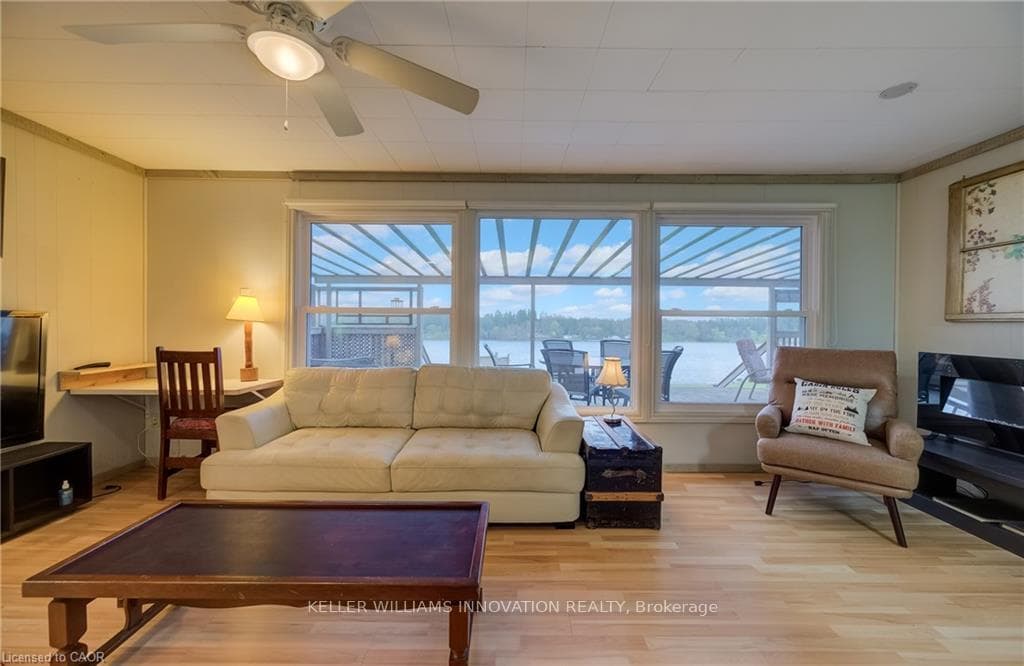 Lot 485 4 Road photo 12