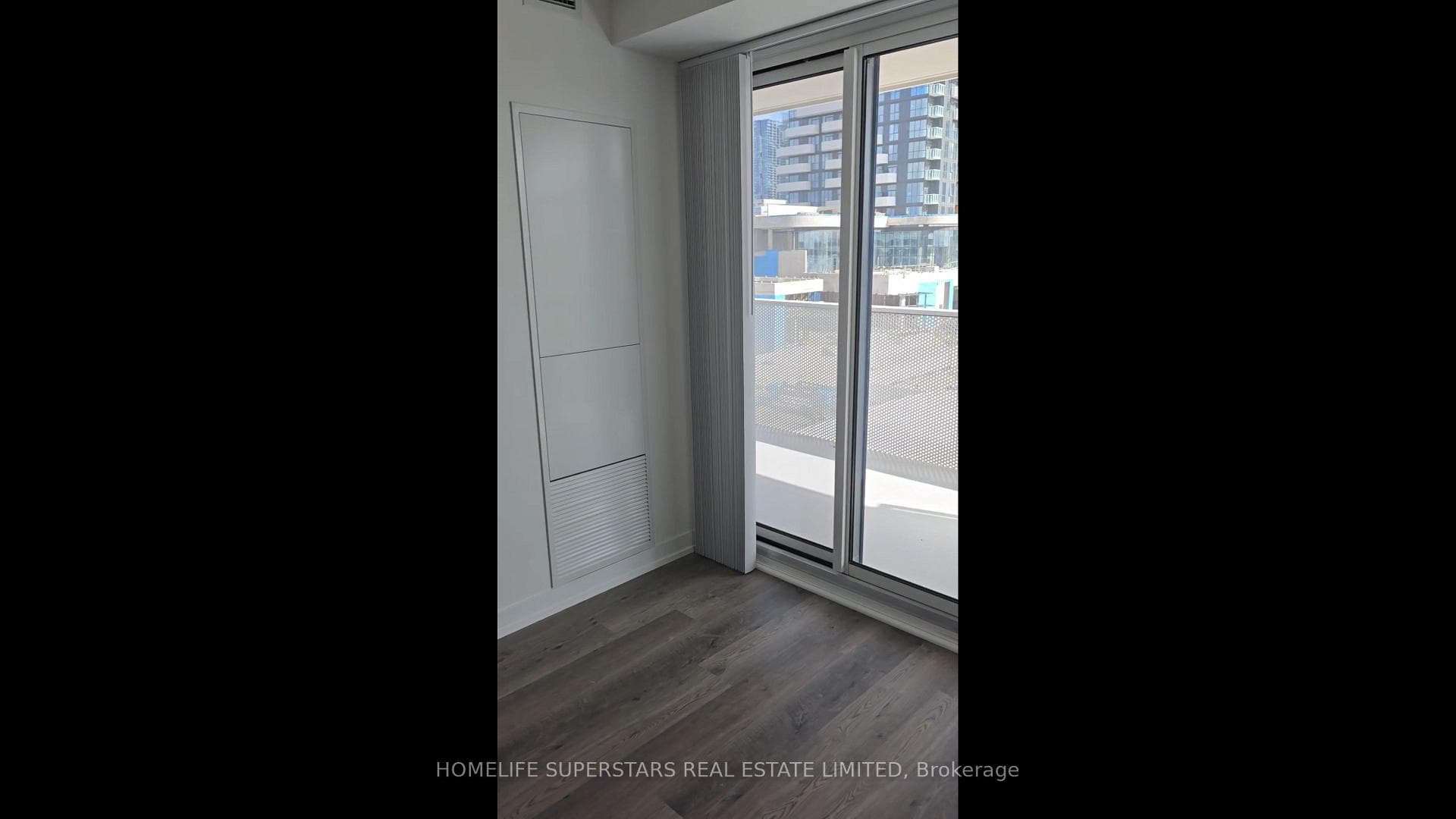 195 Commerce Street Unit 501 photo 11