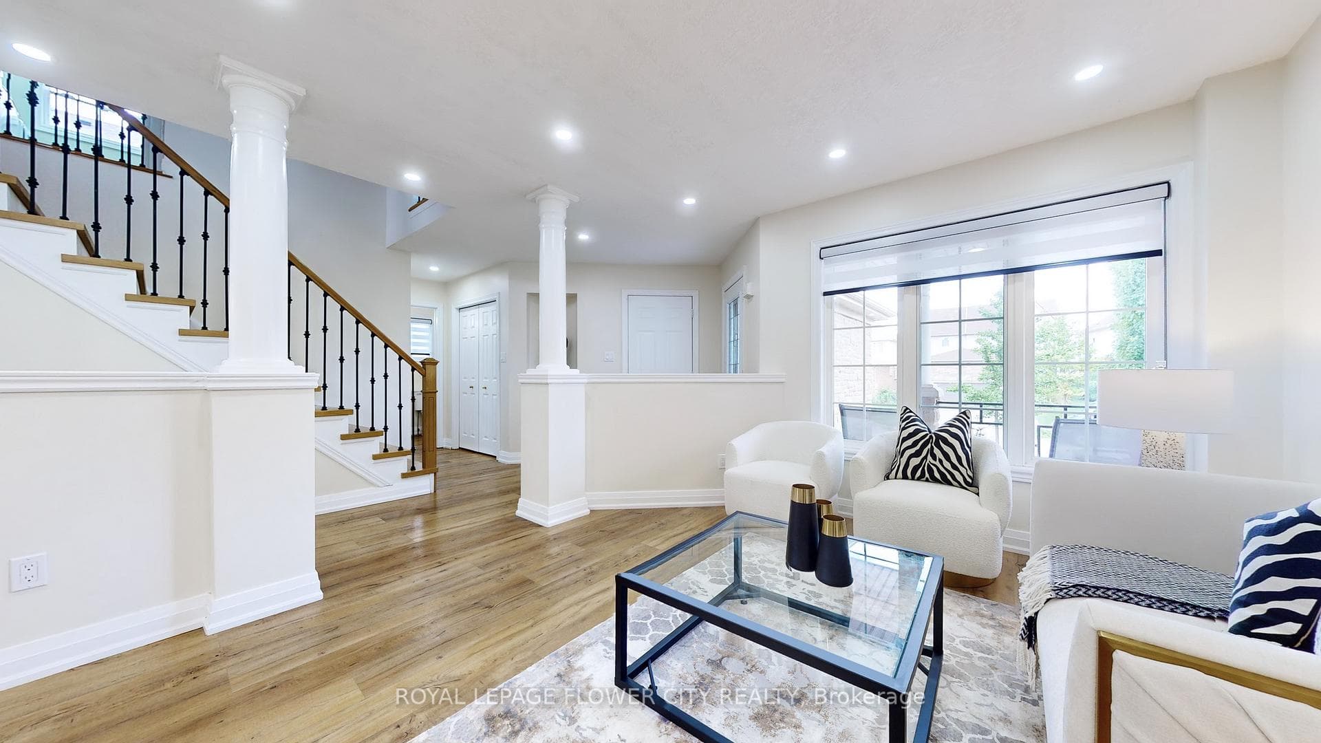 705 Mortimer Drive photo 5