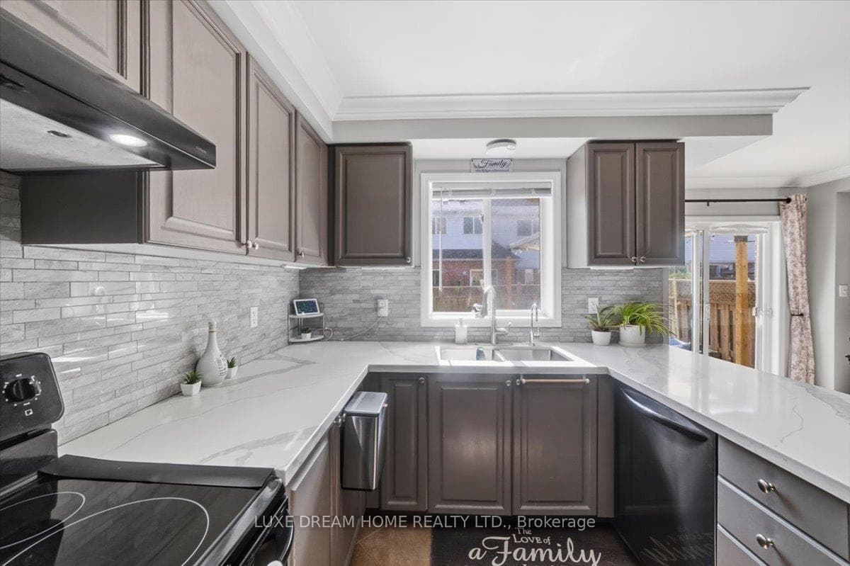 100 Panton Trail photo 18