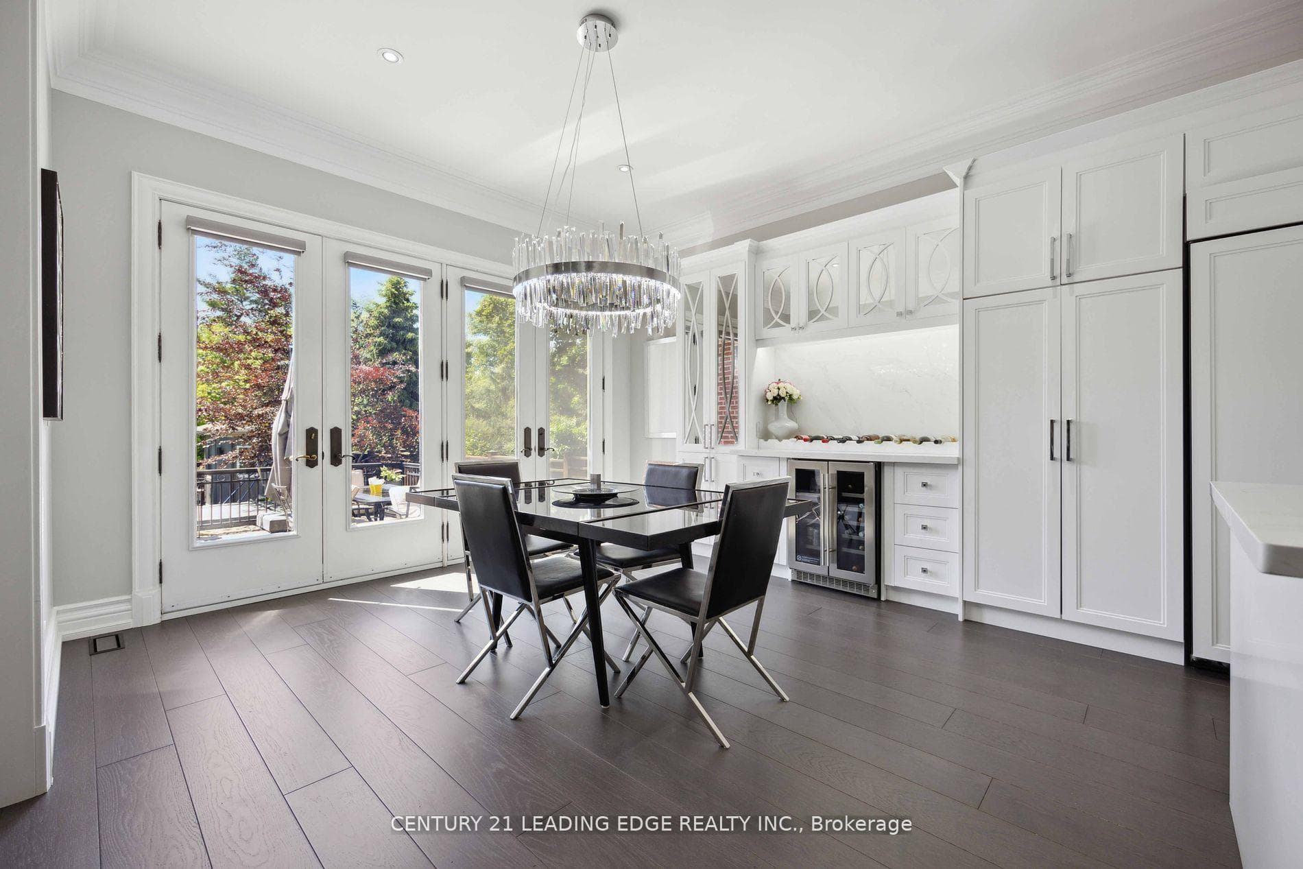 24 Autumn Grove Court photo 9