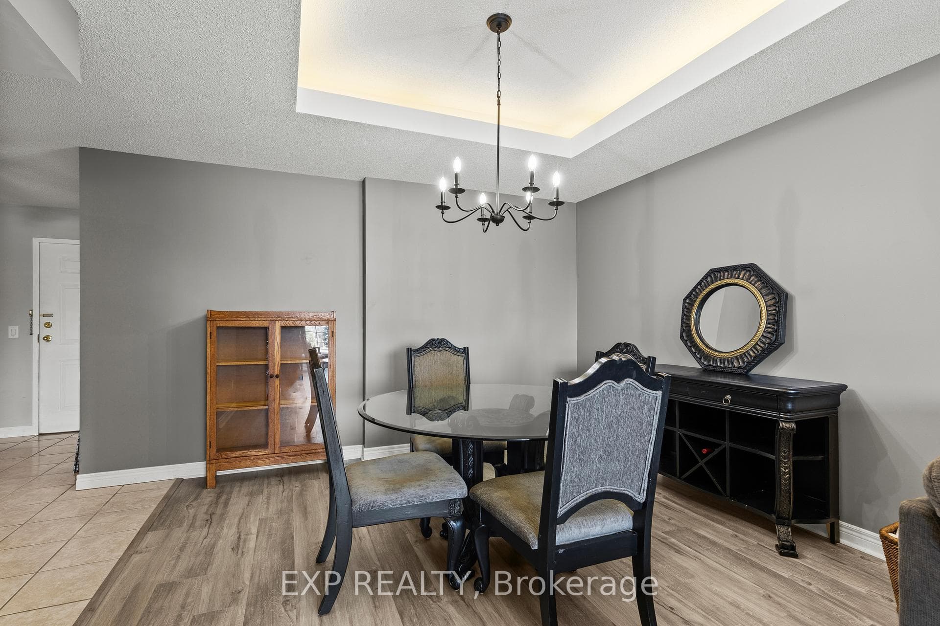 990 Golf Links Road Unit 301 photo 9