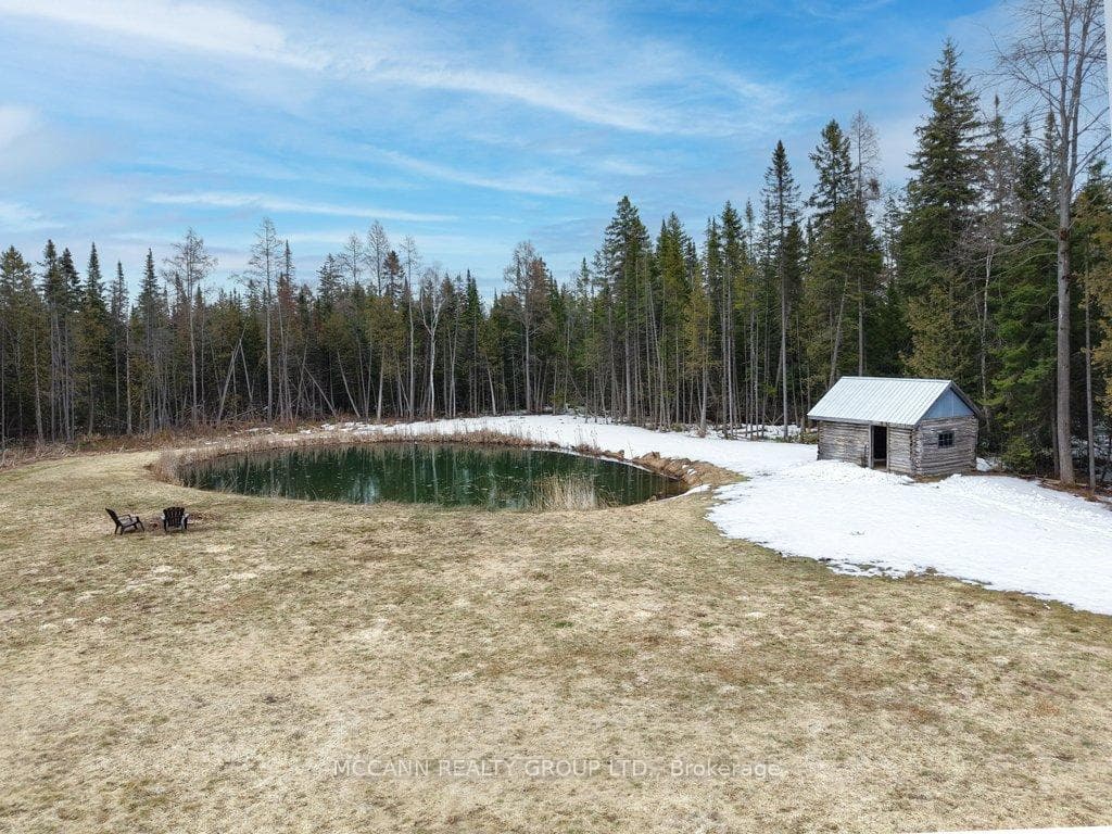 10169 3 Concession photo 33