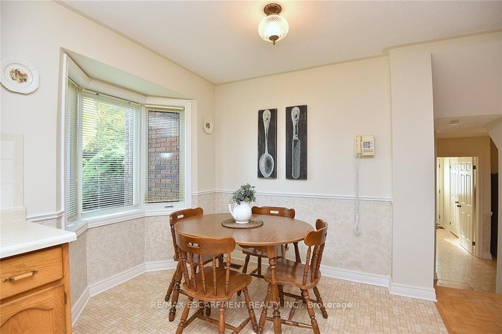 49 Nellida Crescent photo 13