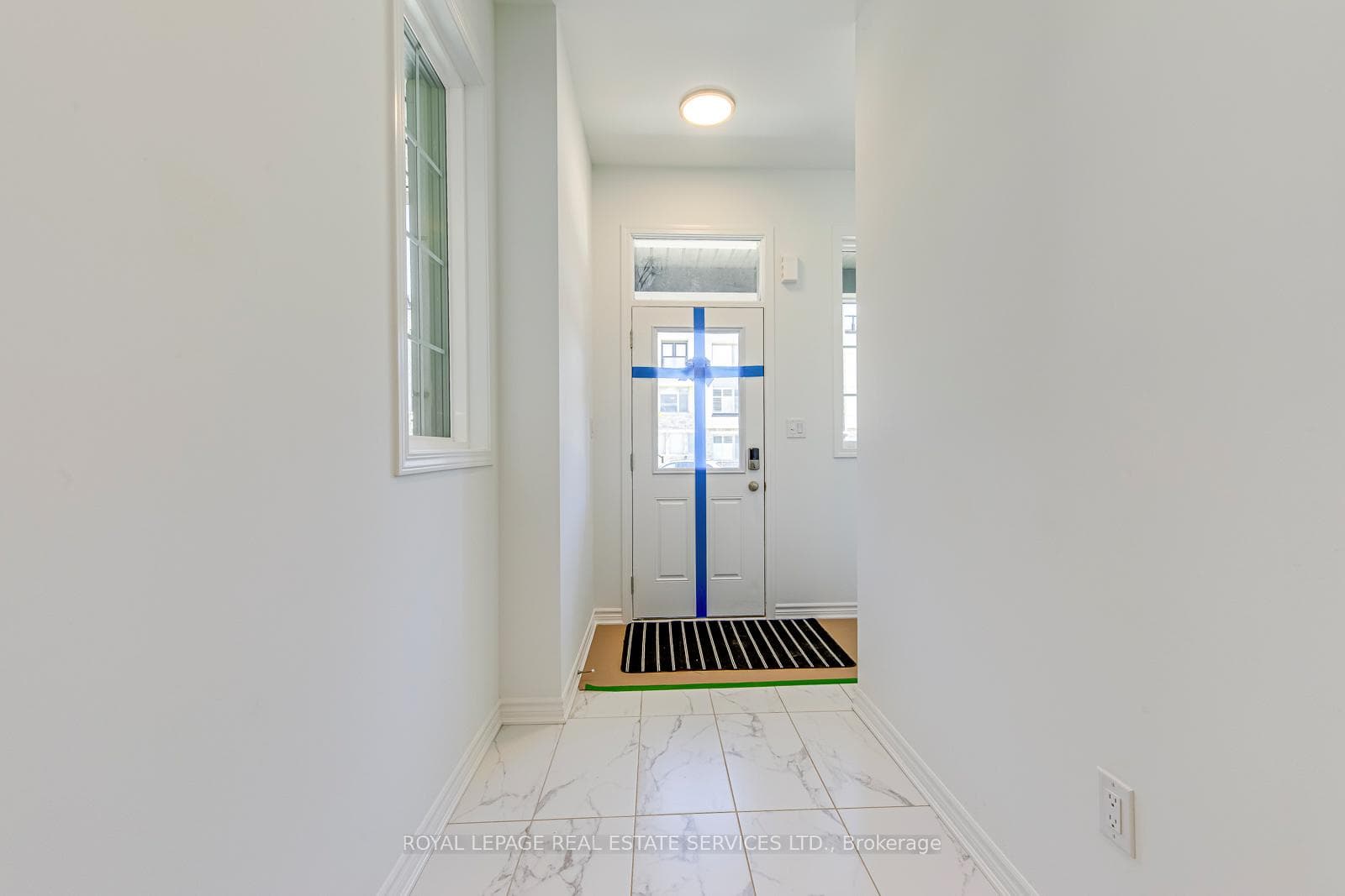 1185 Wheat Boom Drive photo 4