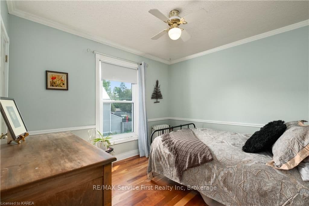 238 RIDEAU Street photo 24