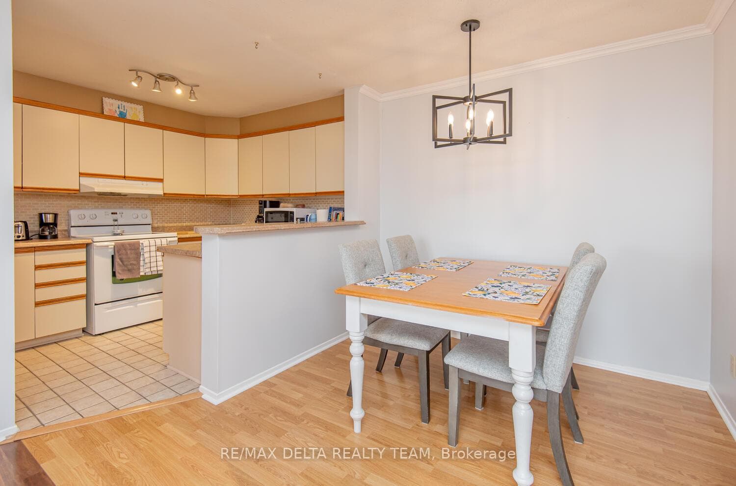 475 CANTEVAL Terrace Unit 207 photo 17