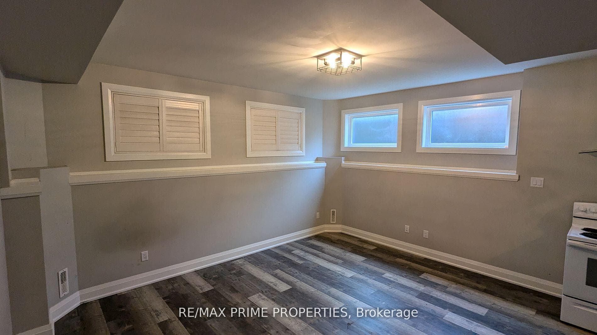 88C Clapperton Street photo 18