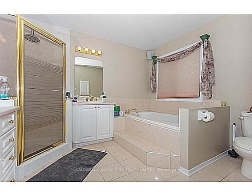 125 CORKSTOWN Road photo 16
