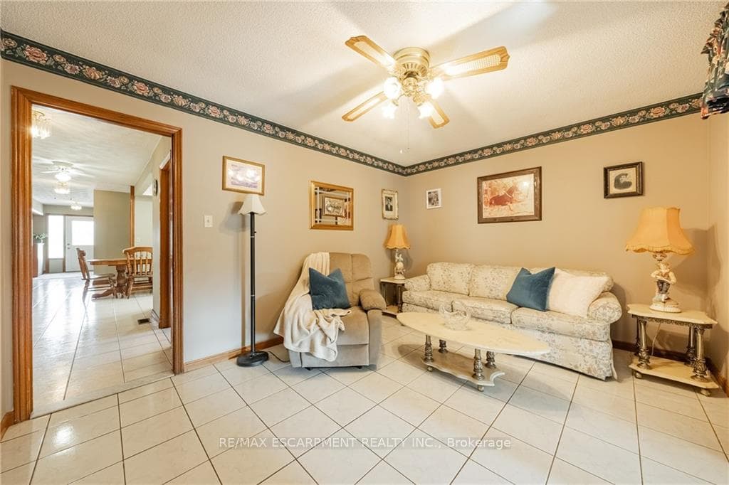 26 Trieste Place photo 17