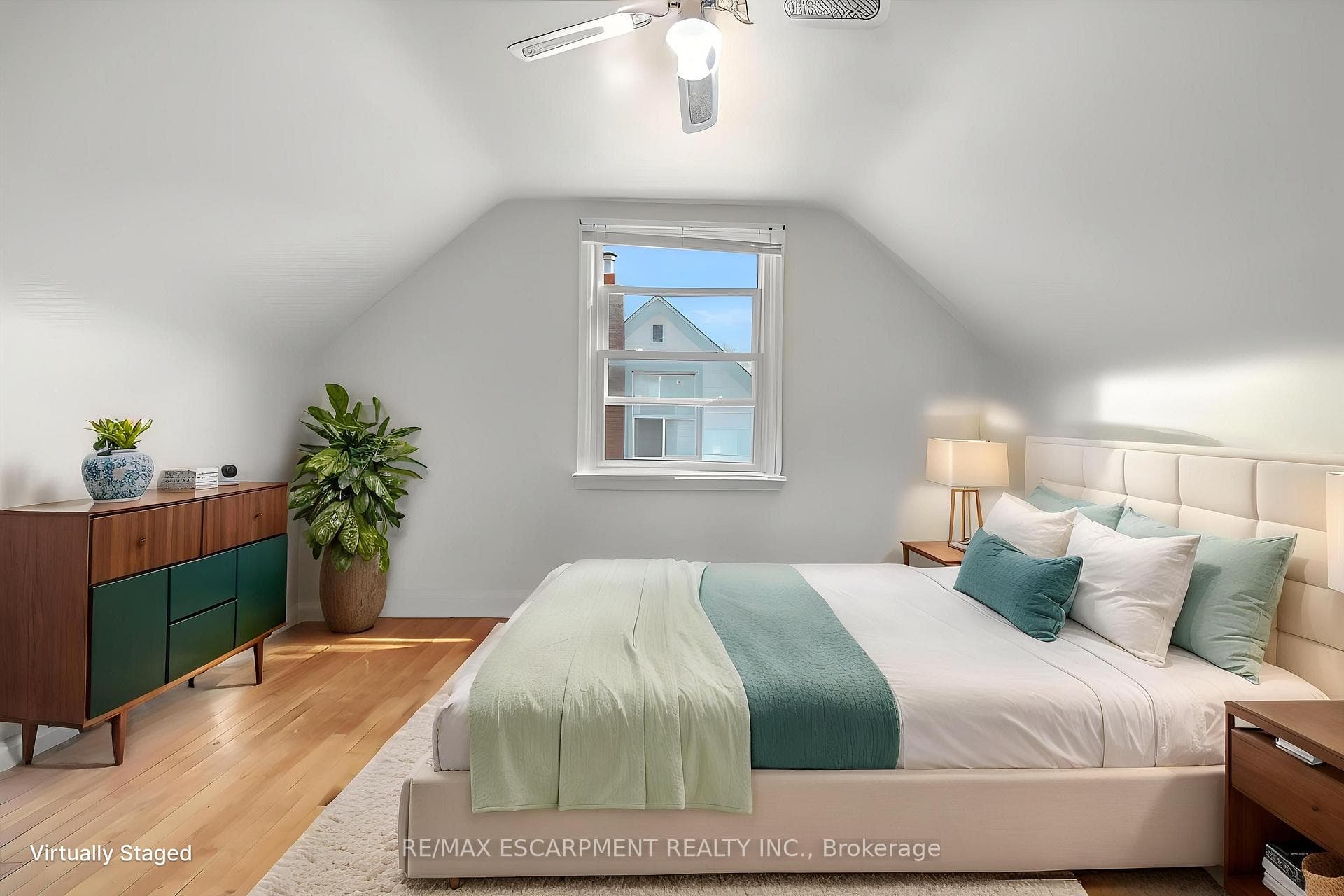 128 East 39th Street photo 9