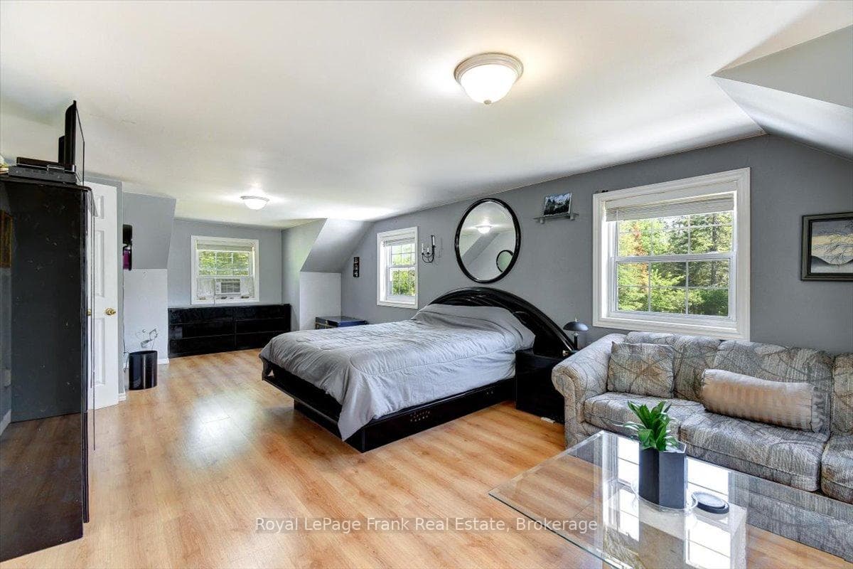 2523 Old Hastings Road photo 31