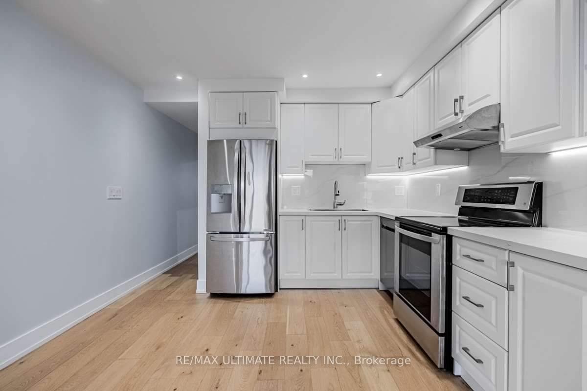248 Wilmington Avenue Unit 2nd Fl. photo 7