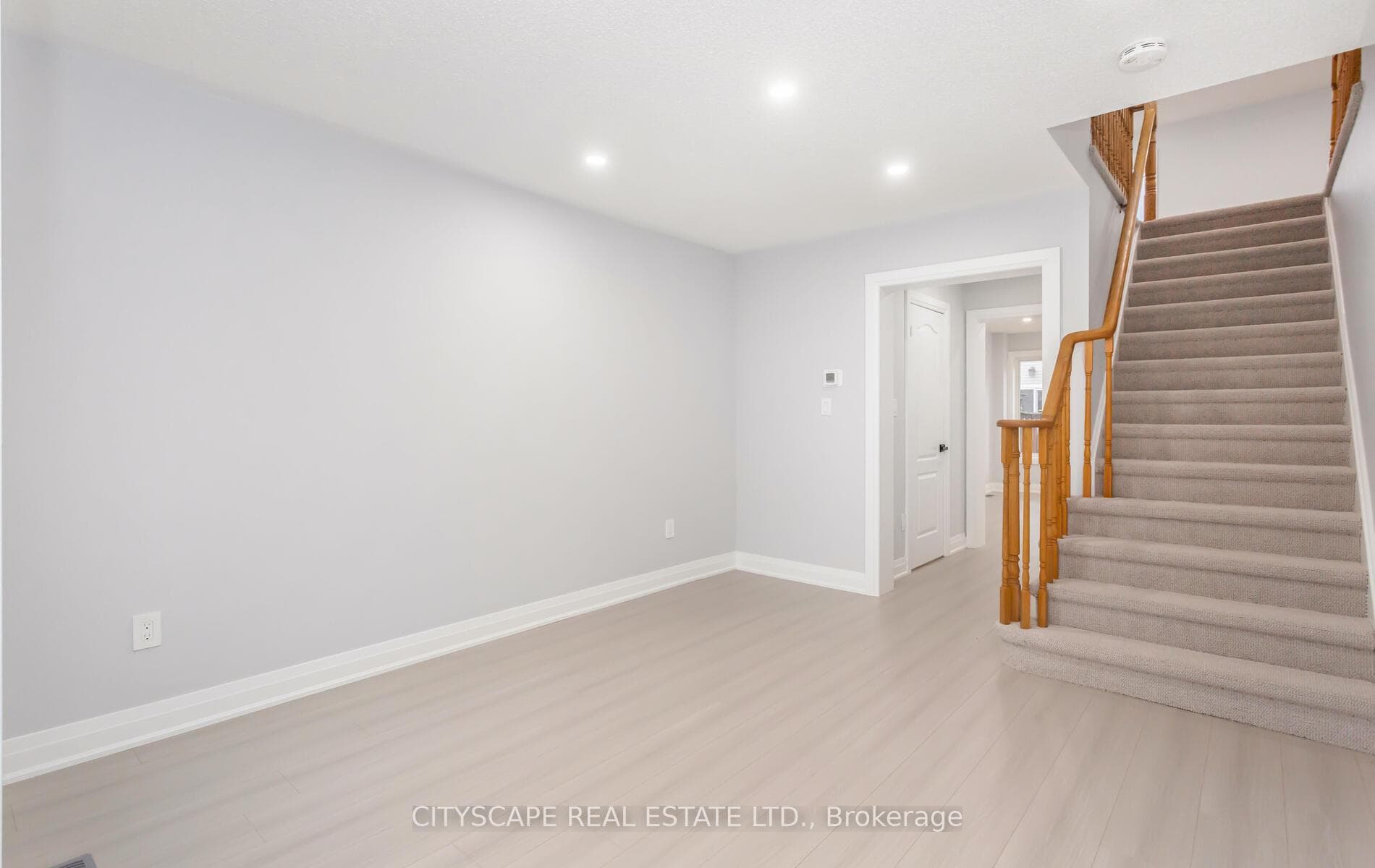 20 Fenton Street photo 10