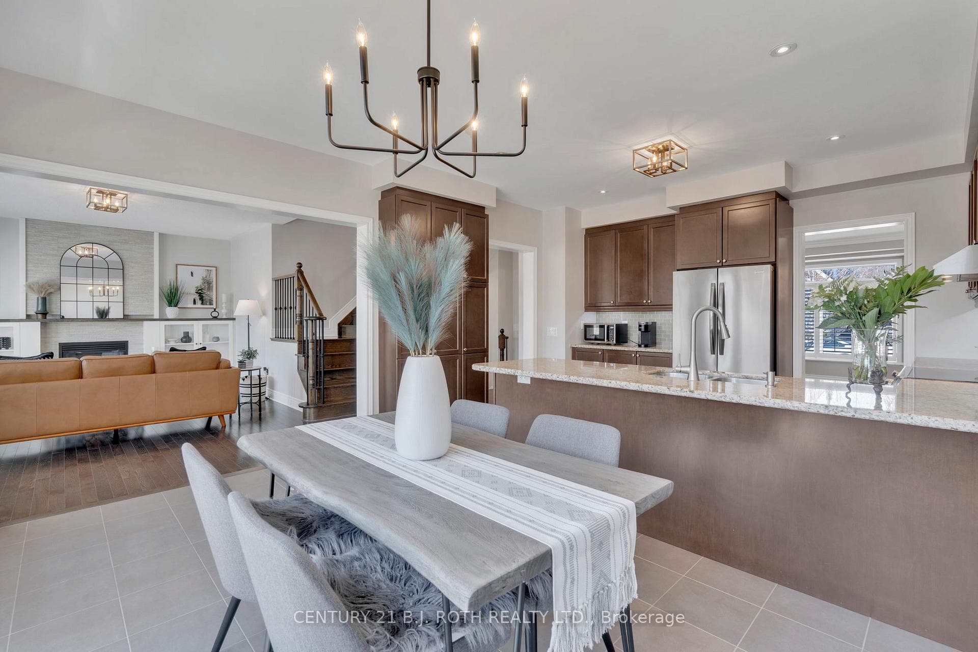 39 Turner Drive photo 13