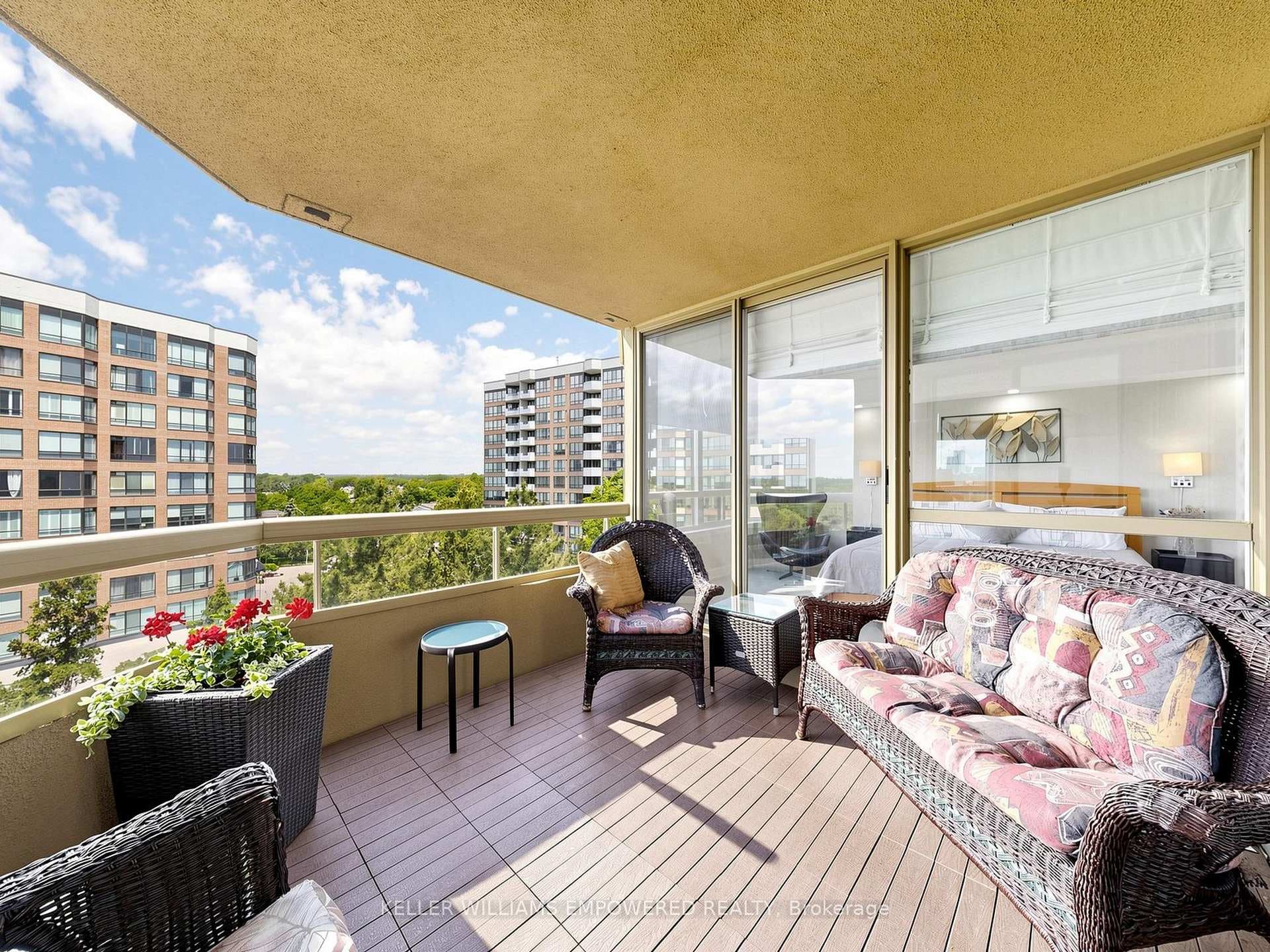 610 Bullock Drive Unit 614 photo 45