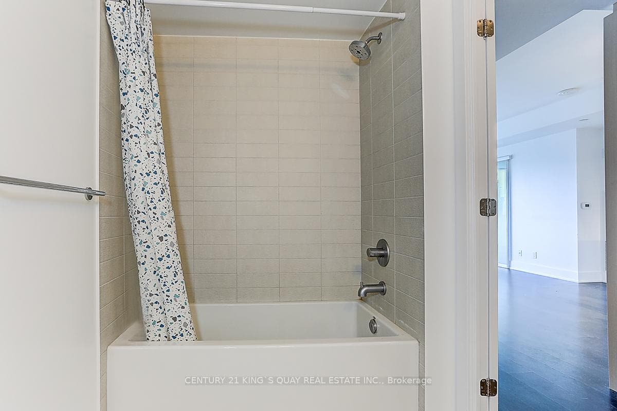 403 Church Street Unit 3908 photo 12