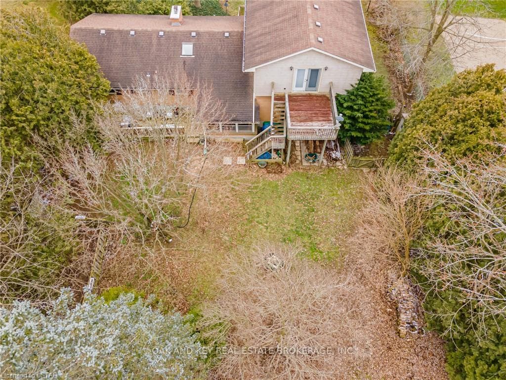778 CLARK Street photo 28