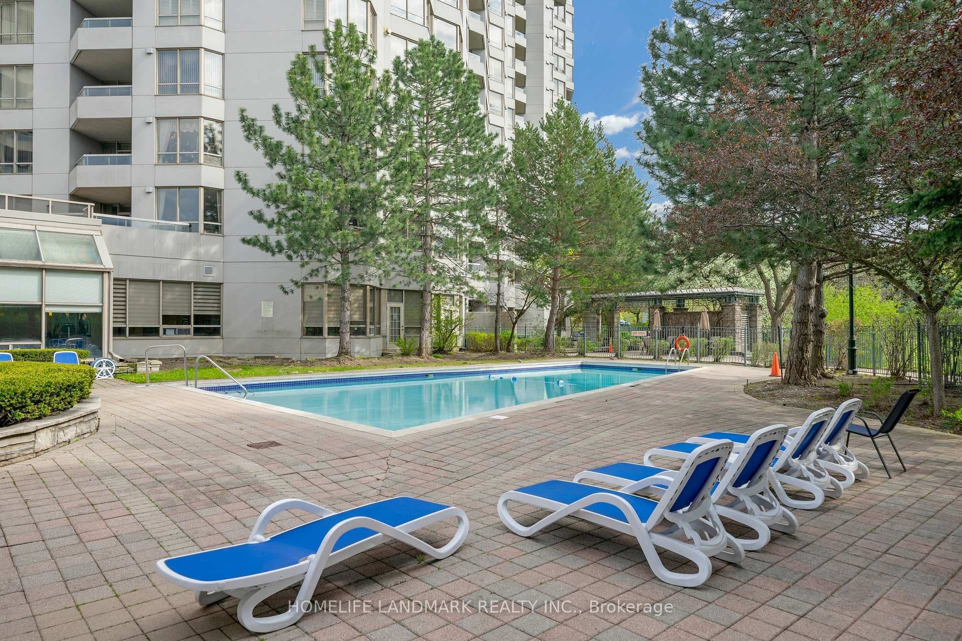 168 Bonis Avenue Unit 211 photo 47