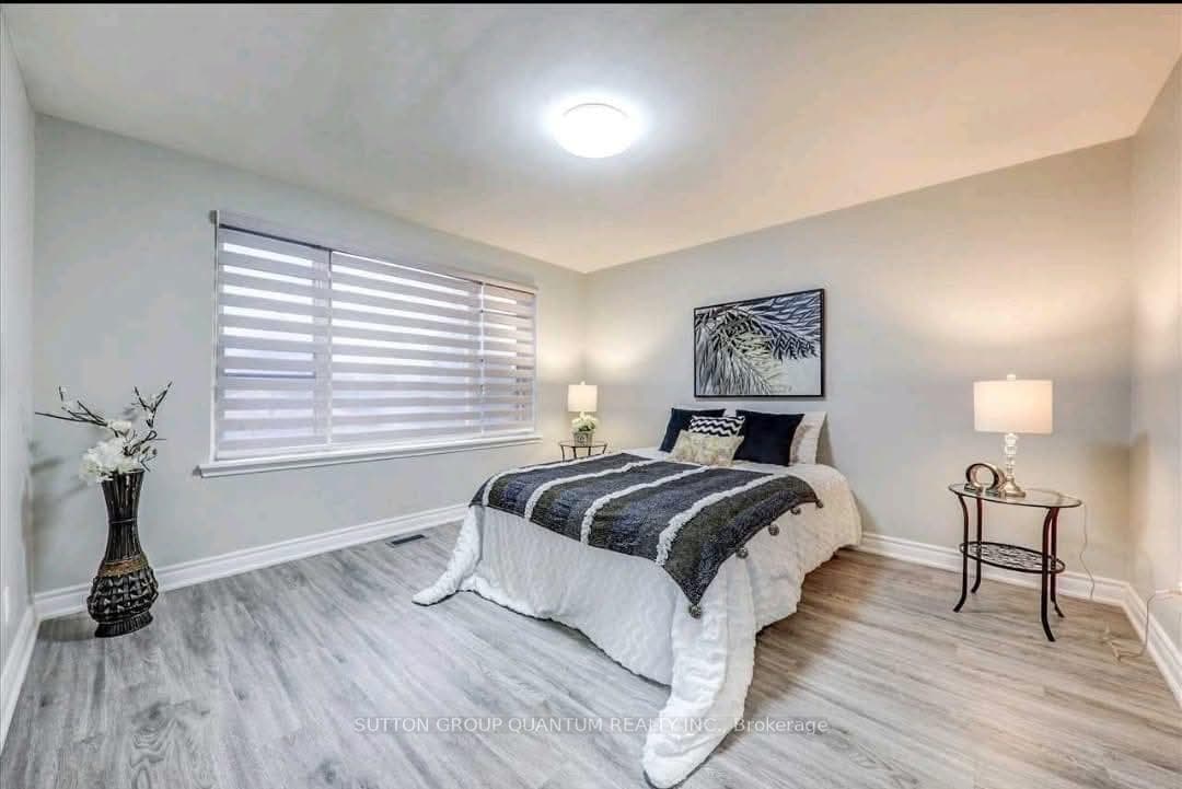 574 Crerar Avenue Unit Upper Level photo 3