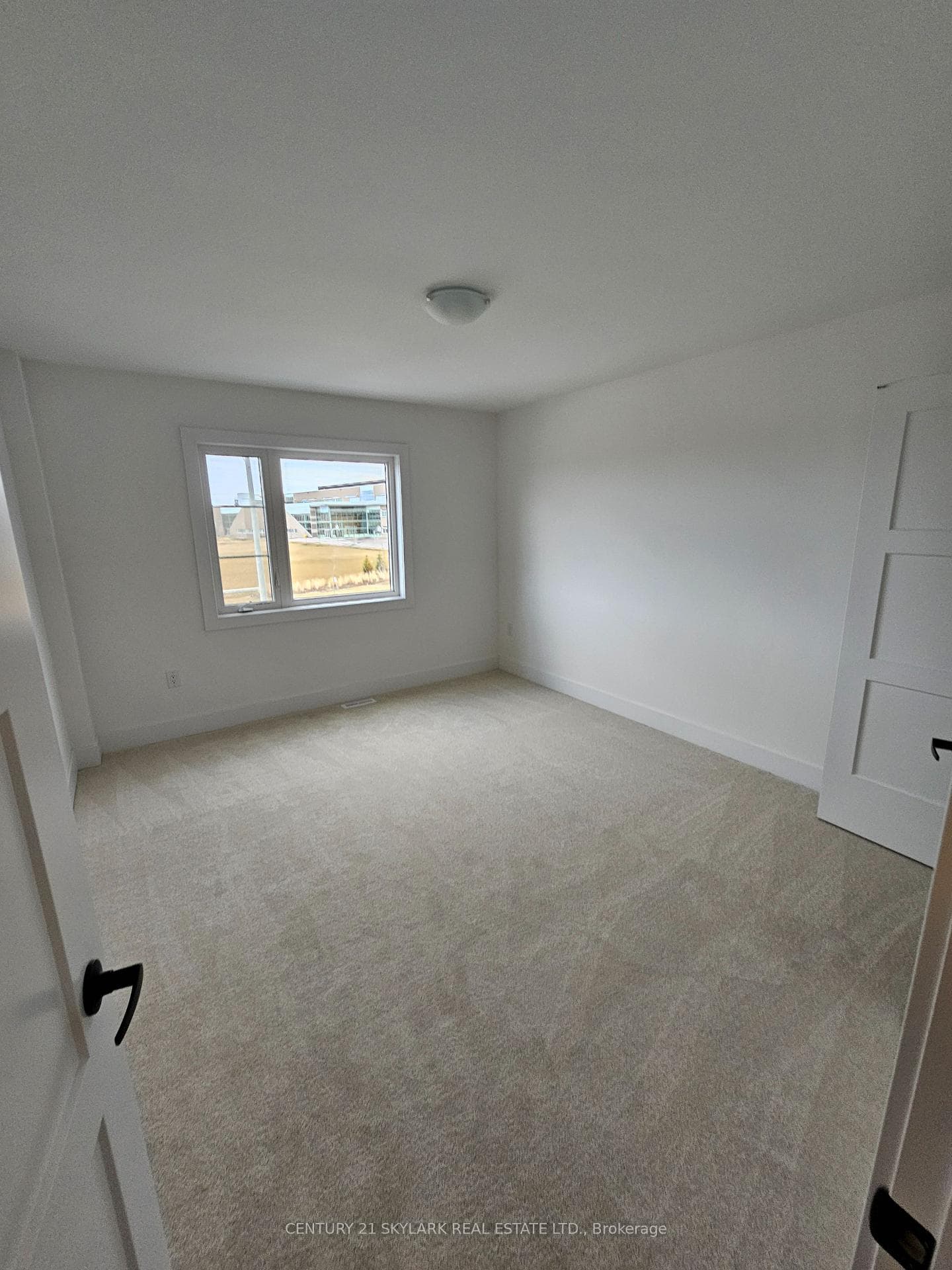 218 Prince William Way photo 26