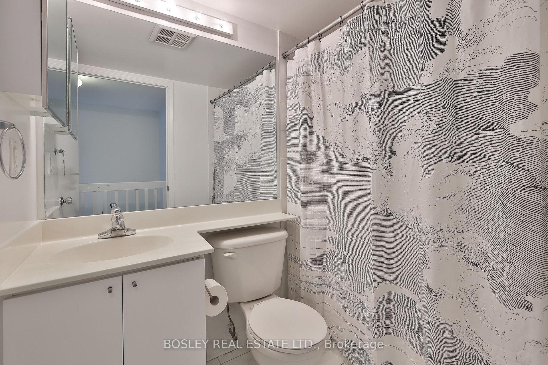 1029 King Street Unit 625 photo 18