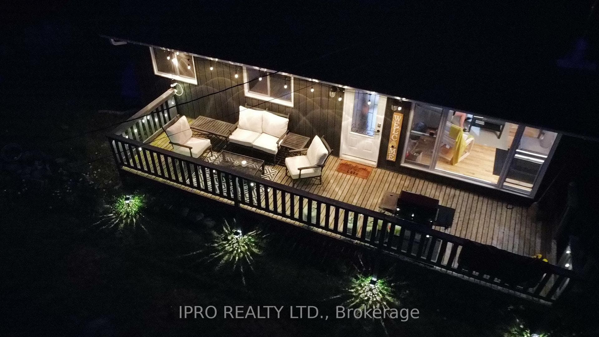 1093 Grace River Road photo 19