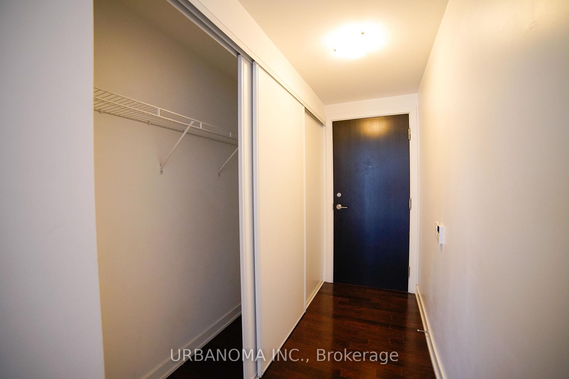 33 Charles Street Unit 2505 photo 16